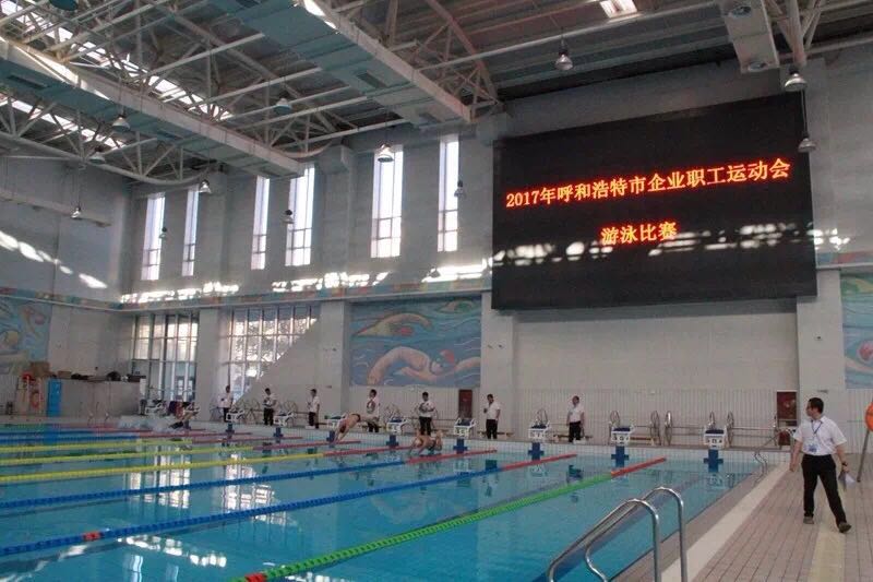 1517478813913564.jpg 微信圖片_20171109150419.jpg