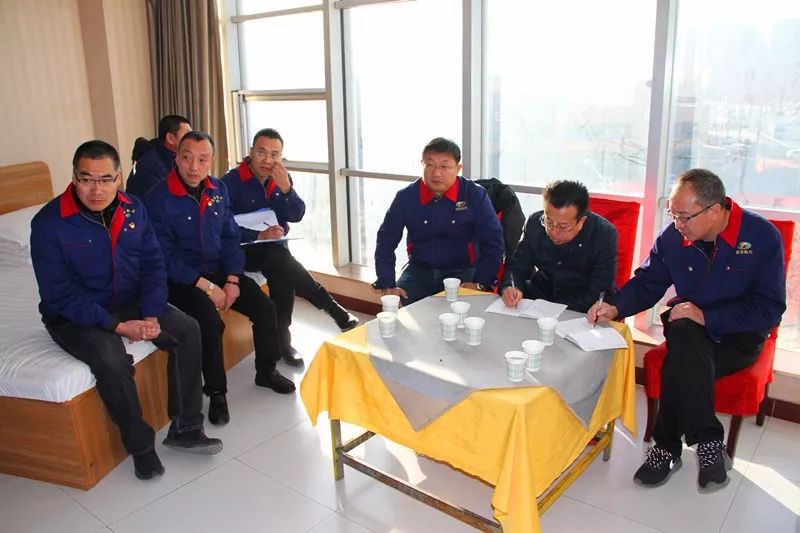 1519786954411297.jpg 微信圖片_20171215090050.jpg