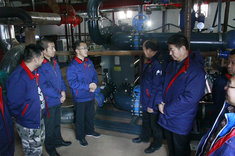 1519787295475673.jpg 講解使用設(shè)備的注意事項.jpg