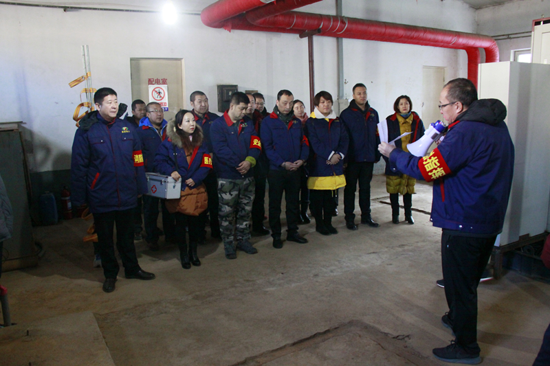 1519787326335949.jpg _mg_8554_副本.jpg