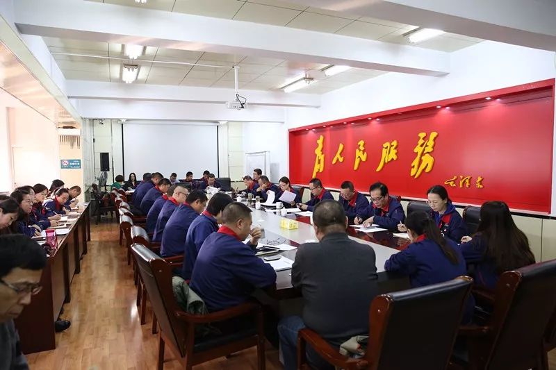 1519805088275833.jpg fileUpload.jpg