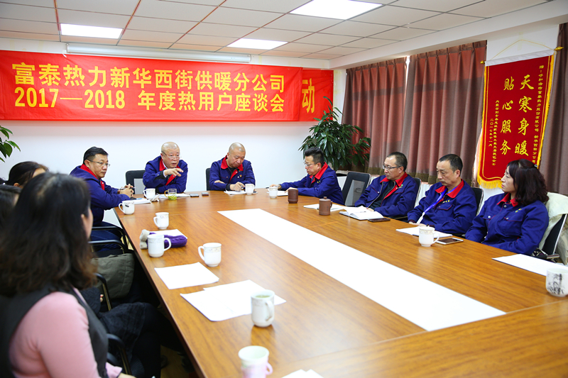 1519808364103865.jpg 0V4A2135_副本.jpg