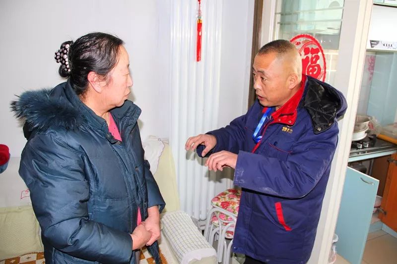 1519809023593408.jpg 微信圖片_20180228170828.jpg