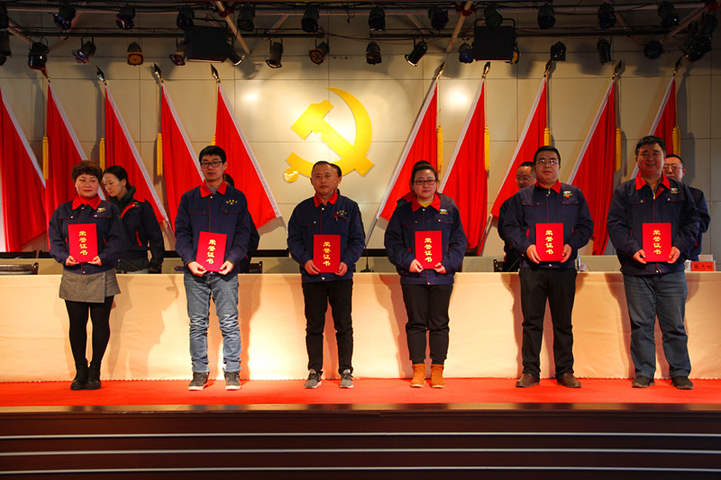 1519809920470423.jpg img_3858_副本.jpg