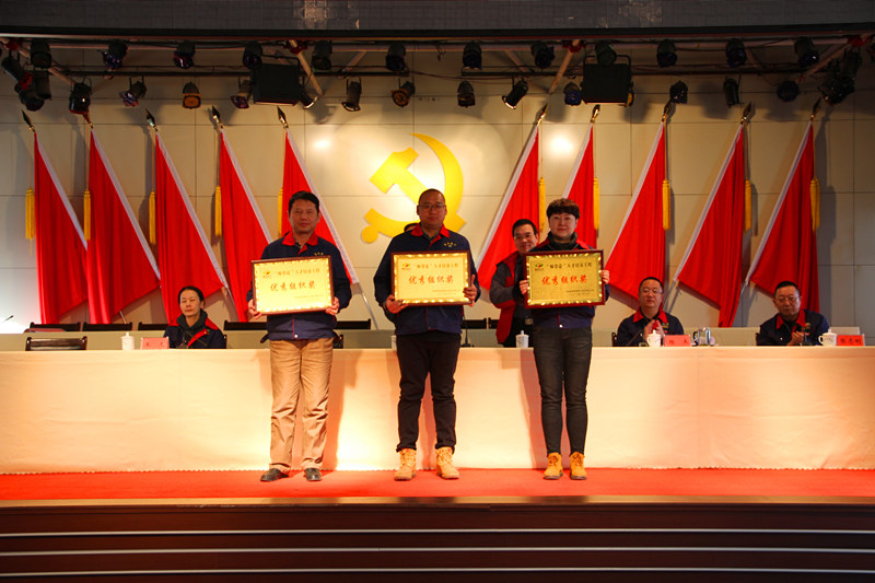 1519809969128802.jpg img_3853_副本.jpg