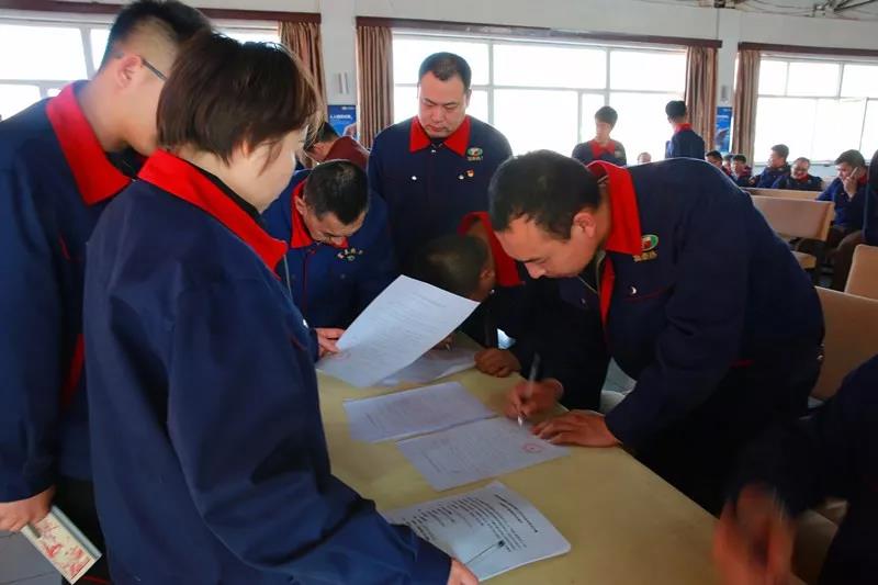 1519864117818722.jpg 微信圖片_20180301082847.jpg