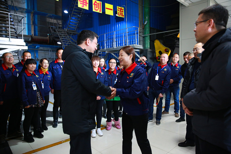 1519891705137051.jpg 0v4a4154_副本.jpg