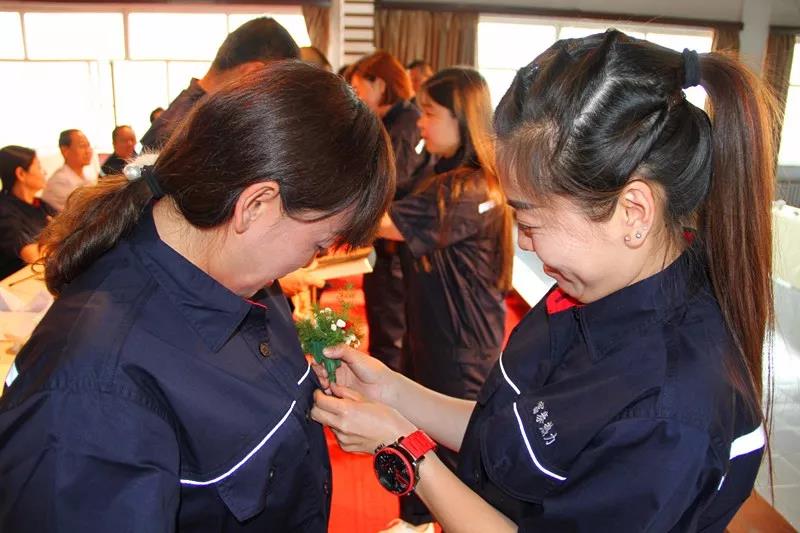 1531963677516553.jpg 微信圖片_20180719092632.jpg