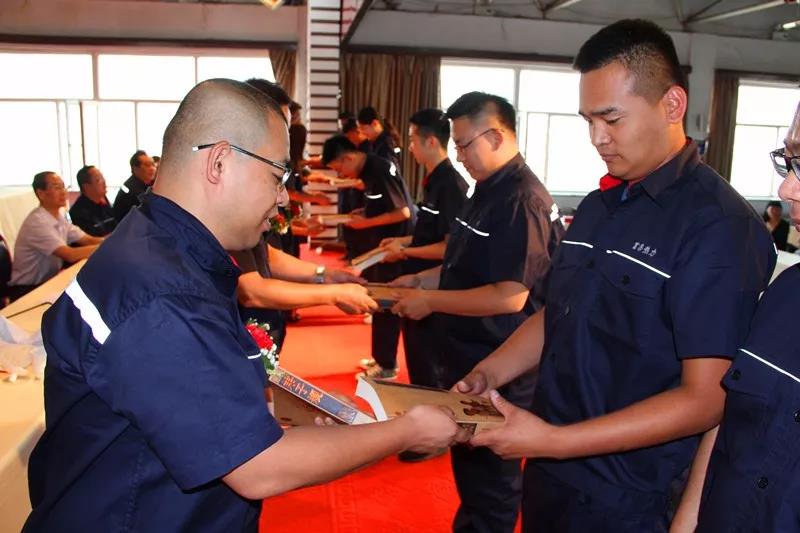 1531963686993044.jpg 微信圖片_20180719092635.jpg