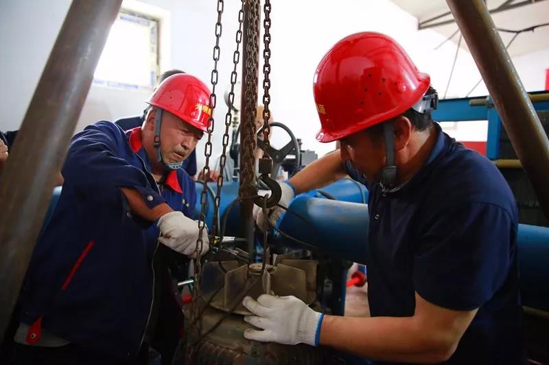 1531963921831072.jpg 微信圖片_20180719093128.jpg