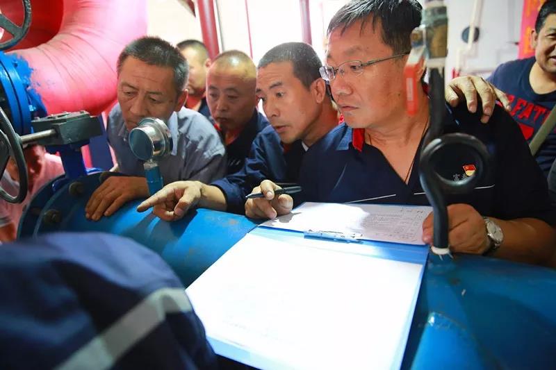 1531963939115497.jpg 微信圖片_20180719093142.jpg