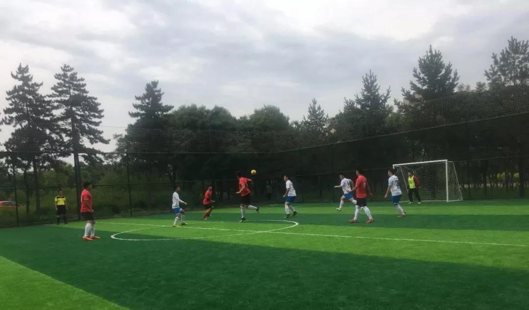 1531964660100212.jpg 微信圖片_20180719094353.jpg