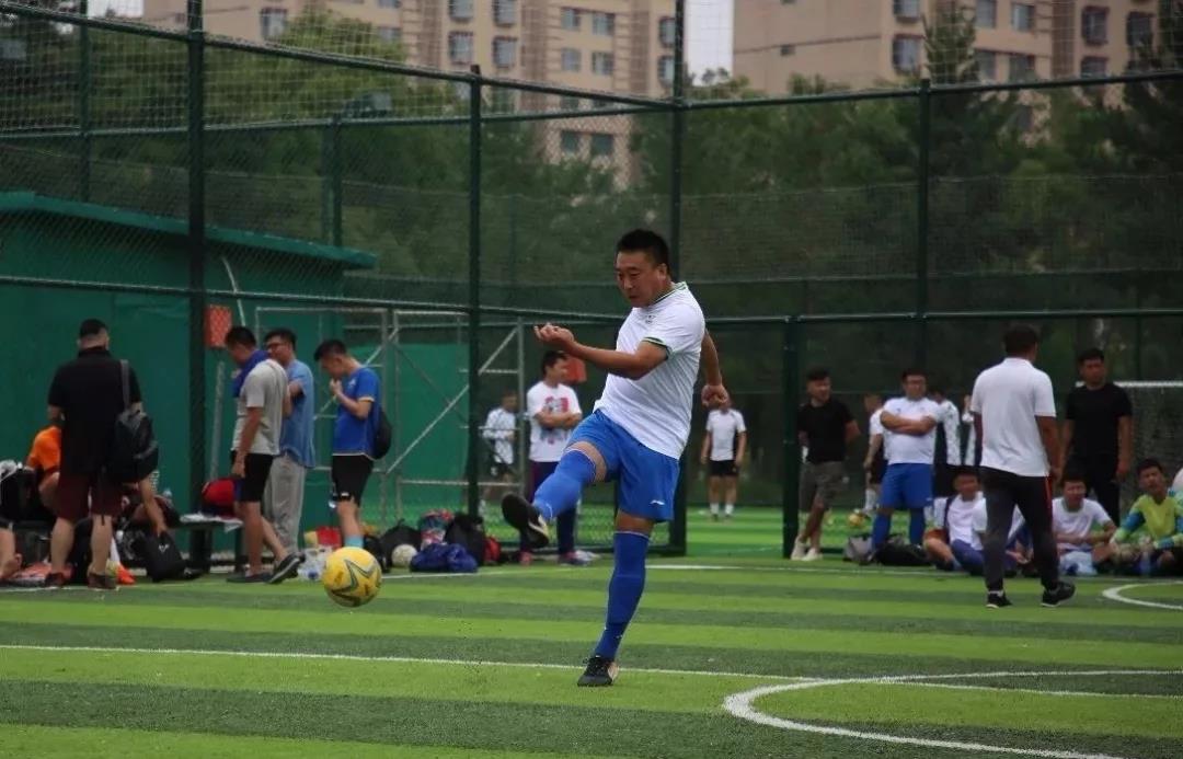 1531964668234437.jpg 微信圖片_20180719094357.jpg