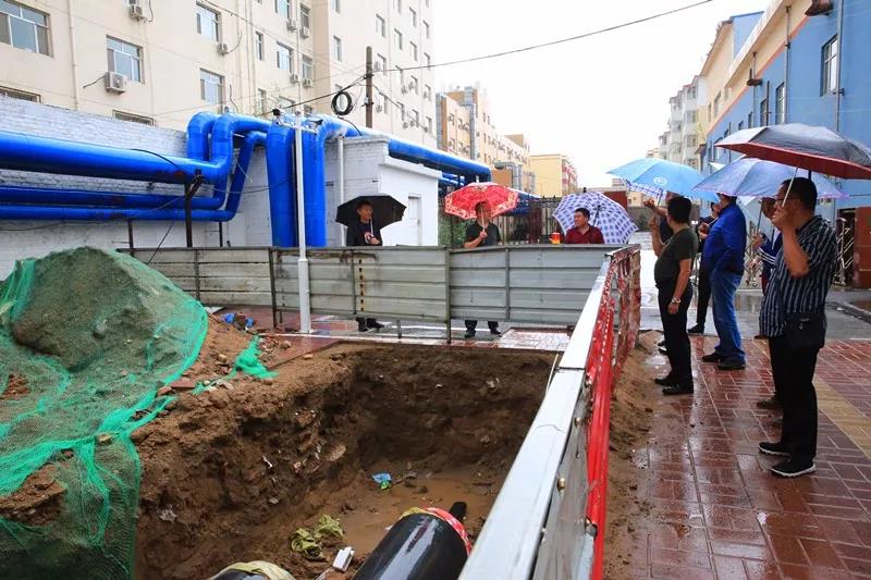 1531964816774916.jpg 微信圖片_20180719094618.jpg