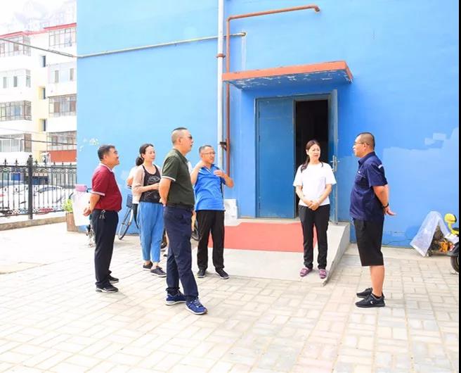 1533605706197731.jpg 微信圖片_20180807093355.jpg