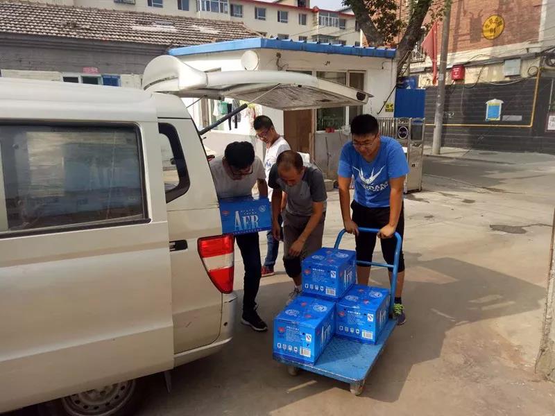 1533605716316068.jpg 微信圖片_20180807093411.jpg