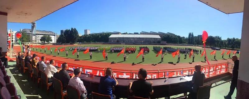 1534392734188393.jpg 微信圖片_20180816121005.jpg