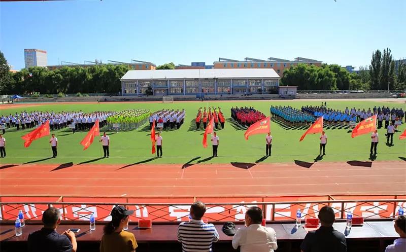 1534392744456696.jpg 微信圖片_20180816121009.jpg