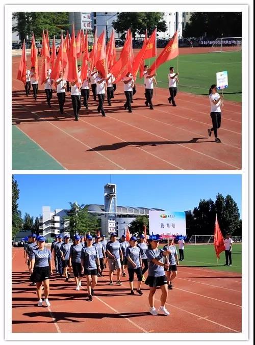 1534392846973680.jpg 微信圖片_20180816121333.jpg