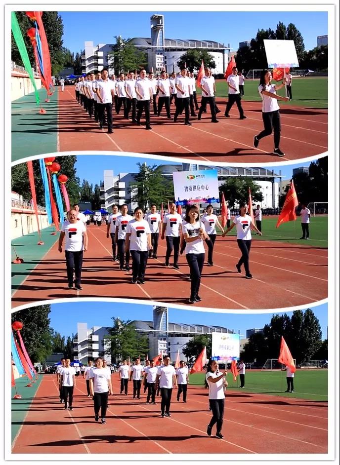 1534392867357163.jpg 微信圖片_20180816121351.jpg