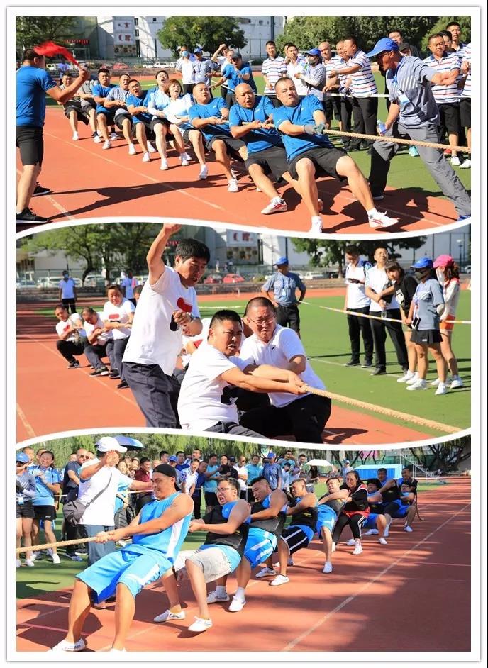 1534392957145361.jpg 微信圖片_20180816121520.jpg