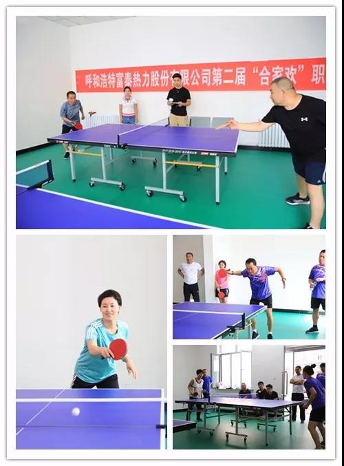 1534403508399033.jpg 微信圖片_20180816151148.jpg