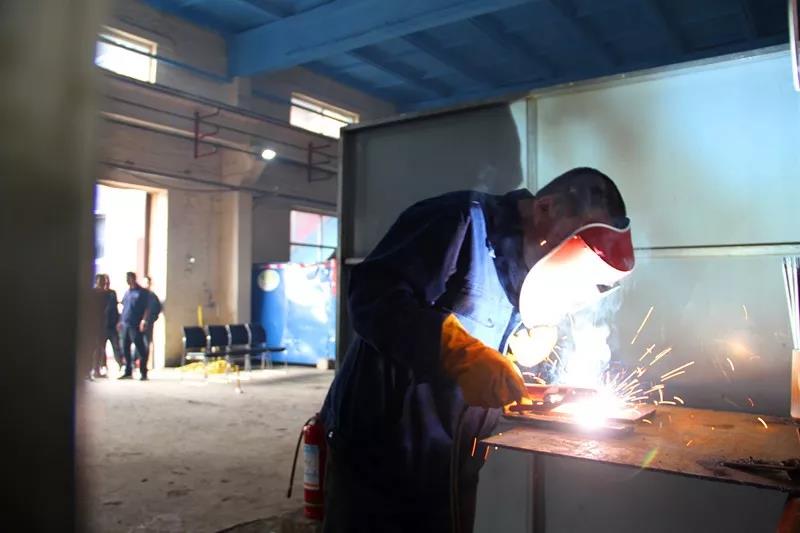 1540195858459106.jpg 微信圖片_20181022161054.jpg