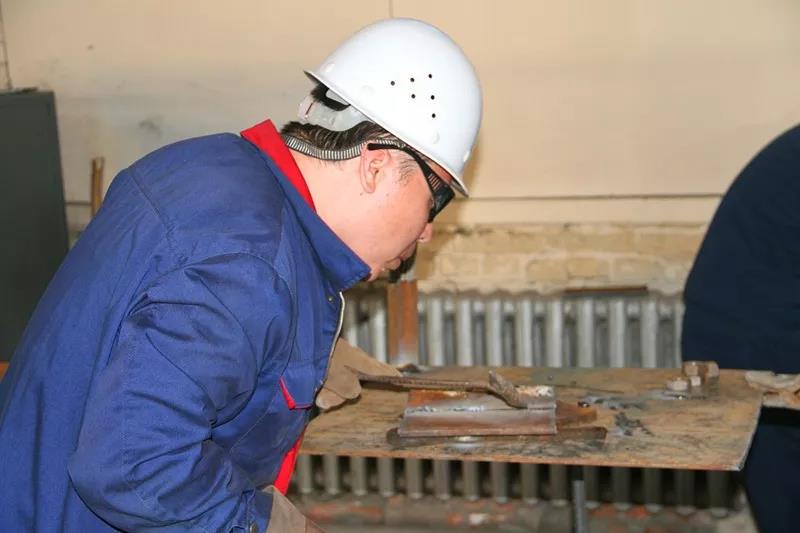 1540195867284698.jpg 微信圖片_20181022161050.jpg