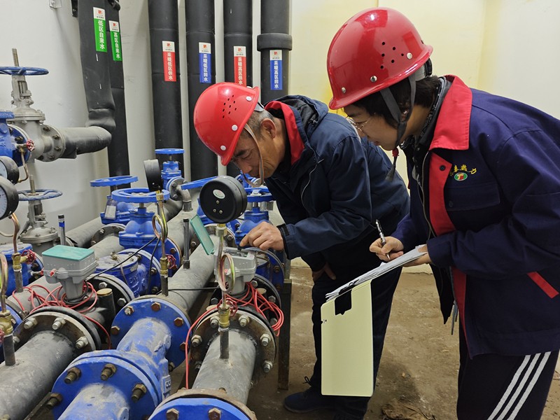 1744773111991323.jpg 微信圖片_20250415103032_副本.jpg