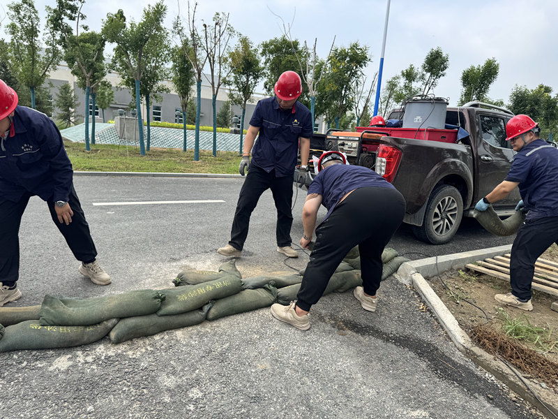 1751856555645777.jpg 微信圖片_20250707104539_副本.jpg