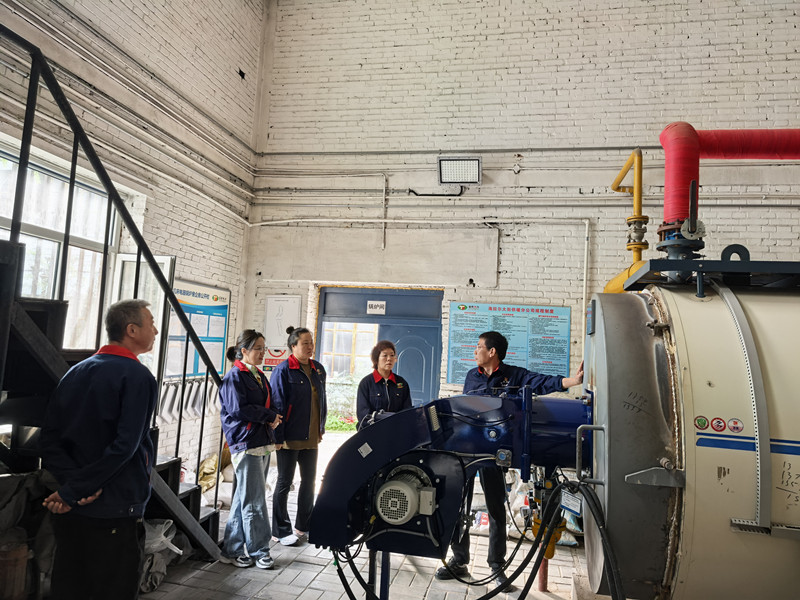 1757901869824531.jpg 微信圖片_20250915093605_80_2_副本.jpg