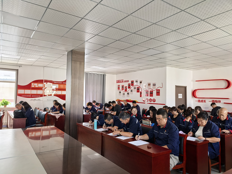 1757901890572365.jpg 微信圖片_20250915093551_79_2_副本.jpg